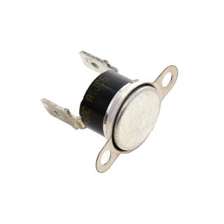 Image sur THERMOSTAT 36FXE24 20202 L130C T