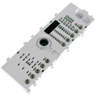 Image sur Module