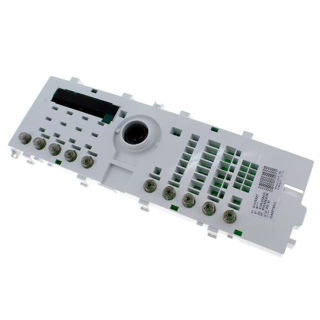 Image sur MODULE