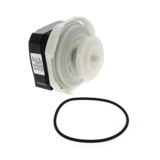 Image sur ELECTRO-POMPE BLAC 220/240V + JO