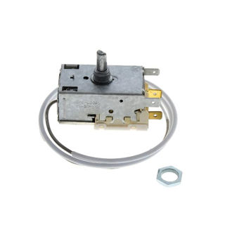 Image sur THERMOSTAT K59-L4091/077B-6811 C