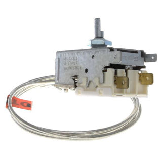 Image sur THERMOSTAT 077B-6839 C.POST (L.9