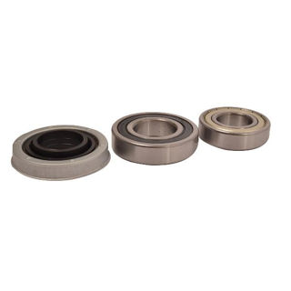 Image sur DRUM BEARING KIT(35MM)