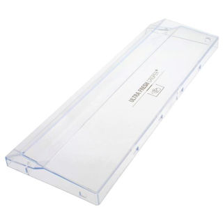 Image sur DRAWER FRONT VEGETAL TRAY HUM.C