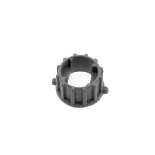 Image sur FIX RING RAIL SUPPORT THIRD BASK