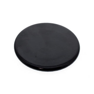 Image sur BURNER CAP SR BLACK