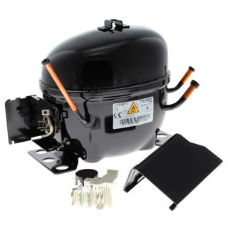 Image sur COMPRESSOR  KIT TT1113GY TL 220-