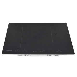 Image sur HOB ASSEMBLY KID 630 L C