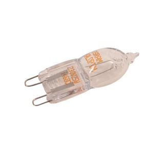 Image sur HALOGEN LAMP 25W