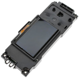 Image sur INTERFACE MODULE M2LCDL, DR PREM