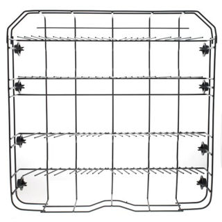 Image sur PANIER INFERIEUR BASIC,60,IEC,FI