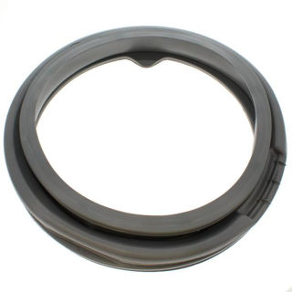 Image sur JOINT HUBLOT WM D340 EVO T-LIP J