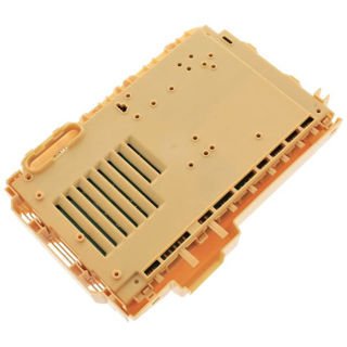 Image sur PLATINE CONTROLE WWIN.STRP  BPM