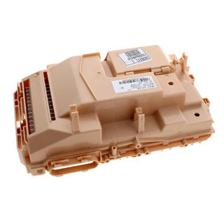 Image sur MODULE PROGR.NUCLEUS 76999161243