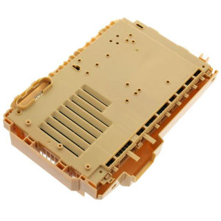 Image sur MODULE PROGR.NUCLEUS 76999156962
