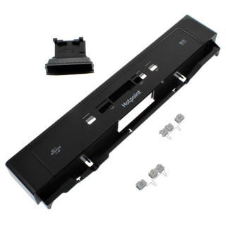 Image sur TABLEU DE BORD FS HP CORE2/3, BL