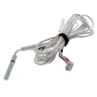 Image sur SONDE CONNECTEUR 6-VIE (AMP) KIT