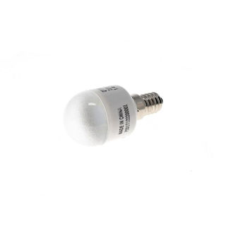 Image sur LAMPE LED 6000K 220-240V/1.4W (E