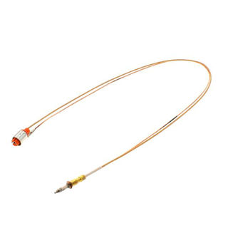 Image sur THERMOCOUPLE L.500 96N