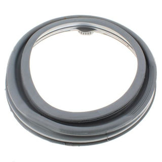 Image sur JOINT HUBLOT 28-30 CM  LB ALS -