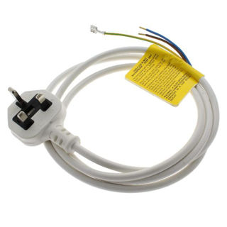 Image sur CABLE ALIMENTATION 3X0,75 AVEC F