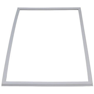 Image sur JOINT MAGNETIQUE PORTE BLANC 530