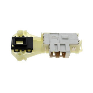 Image sur MICRO-RETARDATEUR ROLD DA RST 5U