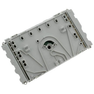 Image sur PLATINE DE COMMANDE WAVE, PROGRA