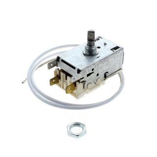 Image sur THERMOSTAT A030119/077B6093 CENT