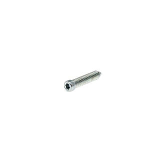 Image sur VIS M4X17 M4X20 - TORX T10