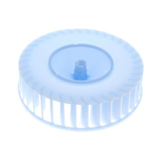 Image sur VENTILATEUR PLASTIQUE FAN