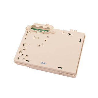 Image sur BASIC MODULE ARCADIA 9 WAYS ST.B