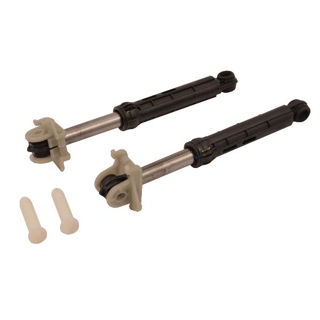 Image sur SUSPENSION DAMPER KIT (6 & 7KG)