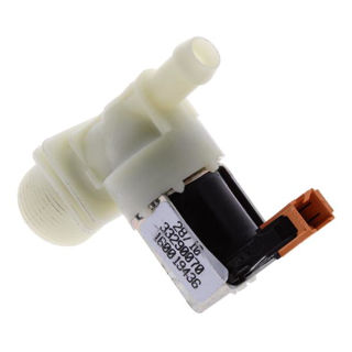 Image sur ELECTROVALVE 1 VOIE EVO3