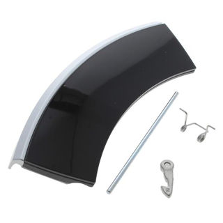 Image sur KIT POIGNEE PORTE NATIS
