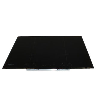 Image sur HOB ASSEMBLY KID 740 B