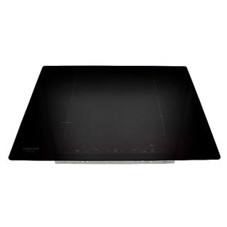 Image sur HOB ASSEMBLY KIA 640 C