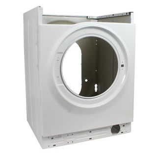 Image sur MEUBLE BLANC GW 62LT MAXI FUTURA
