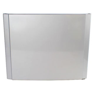 Image sur PORTE FREEZER HA-EGE70 NEW ALU 6