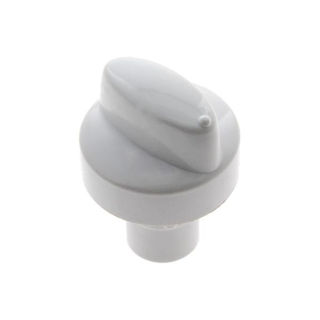 Image sur Electric Thermostat Knob GW