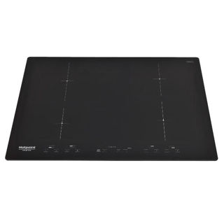 Image sur HOB ASSEMBLY KID 640 C