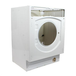 Image sur MEUBLE BLANC GW 535  62LT FUTURA