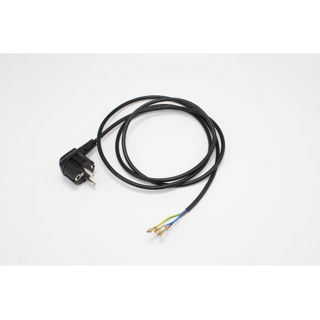 Image sur CABLE ALIMENTATION PT/AD CS 1700