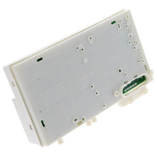 Image sur MODULE Arc COLL. 2.75 FULL WM PT